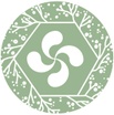 Vert Euskara
