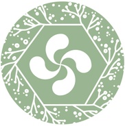 Vert Euskara