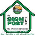 The Sign Post Guys