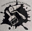 Fran and Sons Painting and Repair
