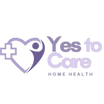 Yes to Care