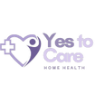 Yes to Care