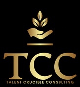 Talent Crucible Consulting