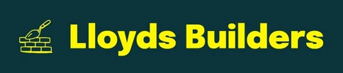 Lloyds Builders
