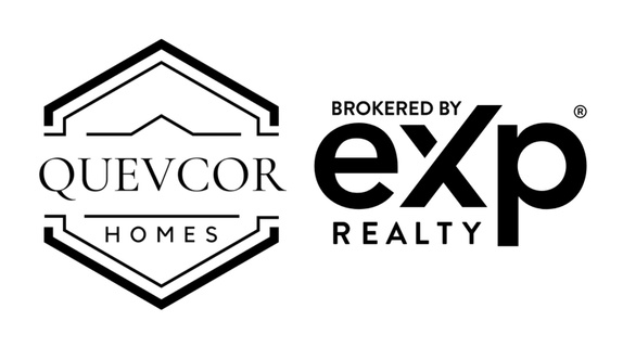 QUEVCOR HOMES