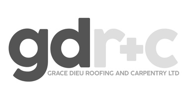 Grace Dieu Roofing & Building Maintenance Ltd