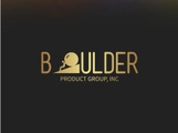 Boulder Product Group, Inc.