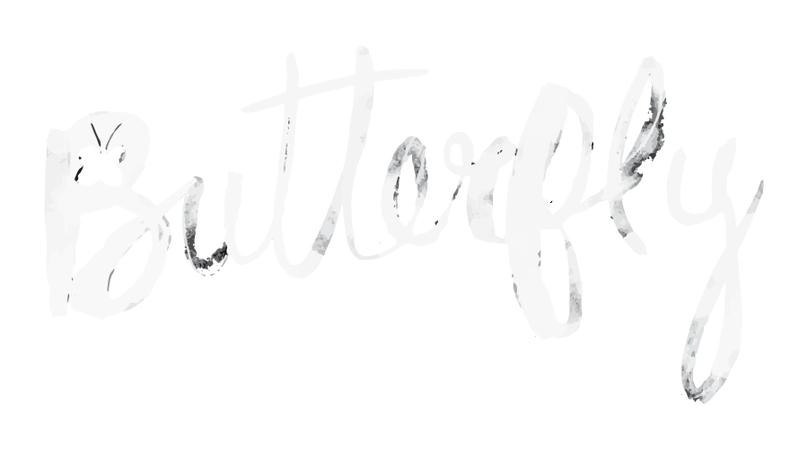 Butterfly Producoes