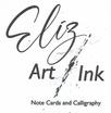 Eliz Art And Ink