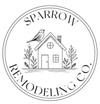 Sparrow Remodeling Co. 