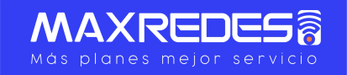 MAXREDES S.A.S.
