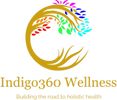 Indigo360 Wellness