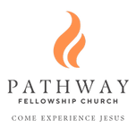 Pathway Fellowship Church