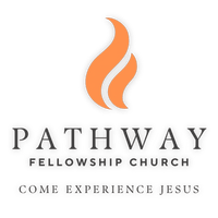 Pathway Fellowship Church