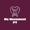 My Movement PT