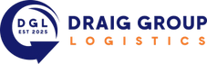 Draig Group Logistics