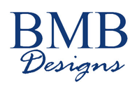 BMB Designs