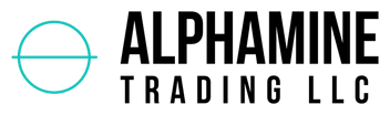 Alphamine Trading