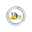 d.مونة.com