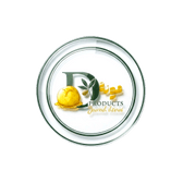 d.مونة.com