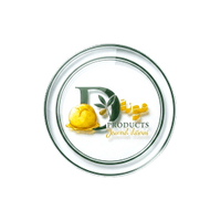d.مونة.com