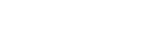 Katina Properties