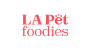 LA Pet Foodies