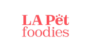 LA Pet Foodies