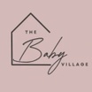 The Baby Village