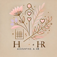 Barnes Accounting and HR Solutions