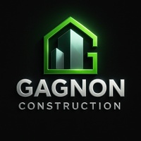 Gagnon Construction