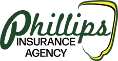Phillips Insurance Agency