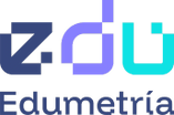 Edumetría