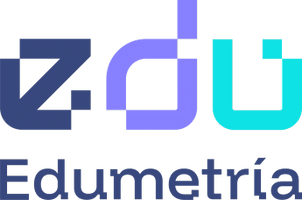 Edumetría