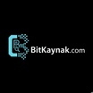 bitkaynak.com