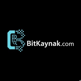 bitkaynak.com