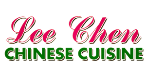 Lee Chen Chinese Cuisine