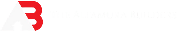 The Altamura Builders