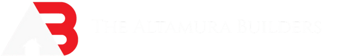 The Altamura Builders