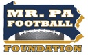 mrpafootballfoundation