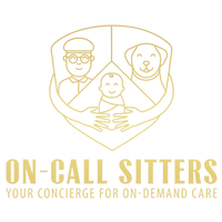 On-Call Sitters