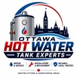 Hot Water Tanks