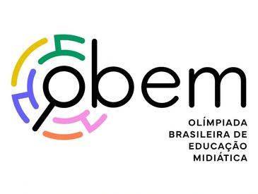 Olimpíada Brasielira de Educação Midiática