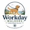 Workday Walkers