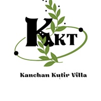 Kanchan Kutir Villa