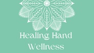 Healing Hand Wellness