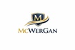 McWergan LLC