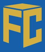 Financial Corner Inc