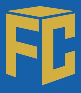 Financial Corner Inc