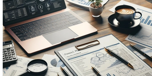 Customized Holistic Planning